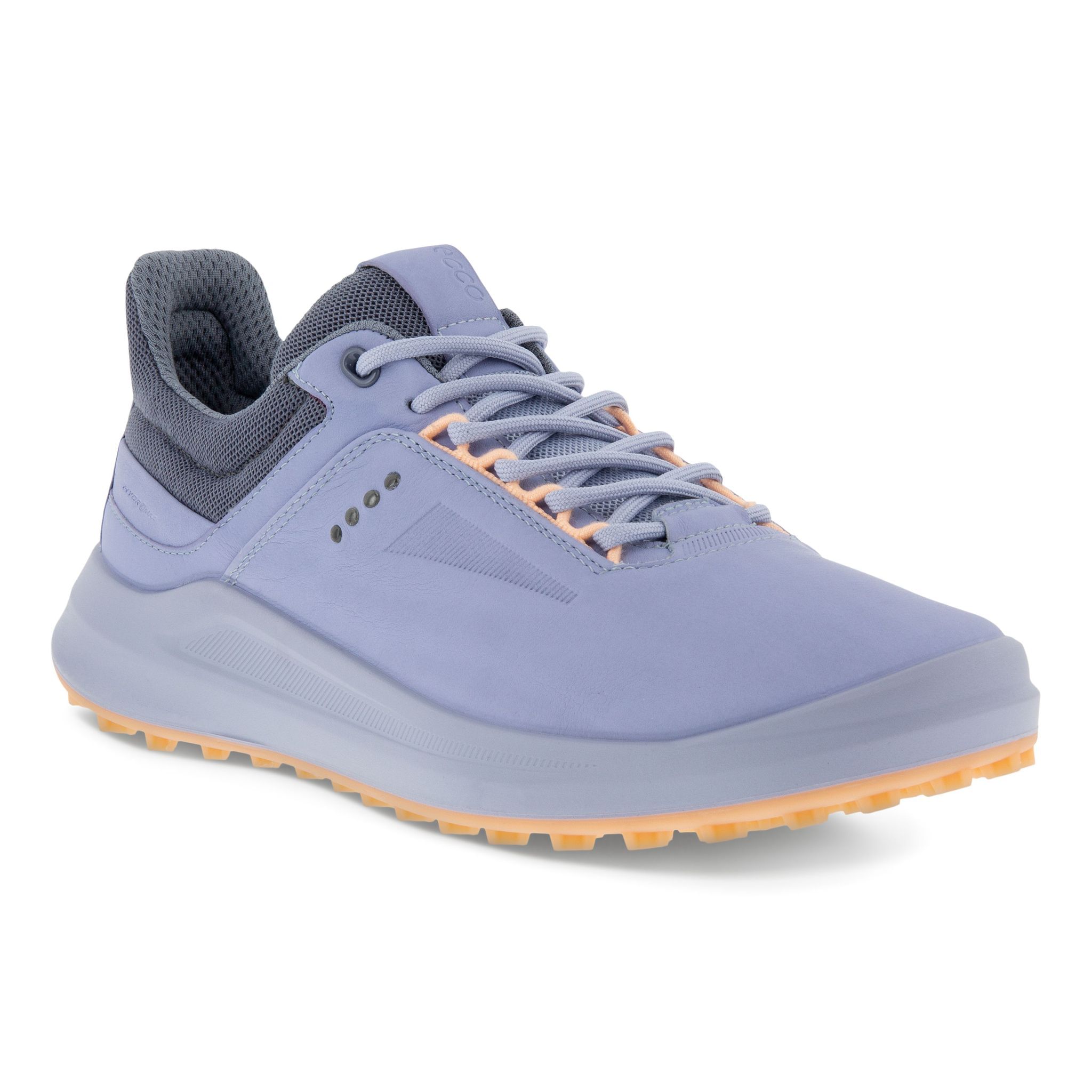 Ecco Golf Core Misty Third Tone Donna Donna