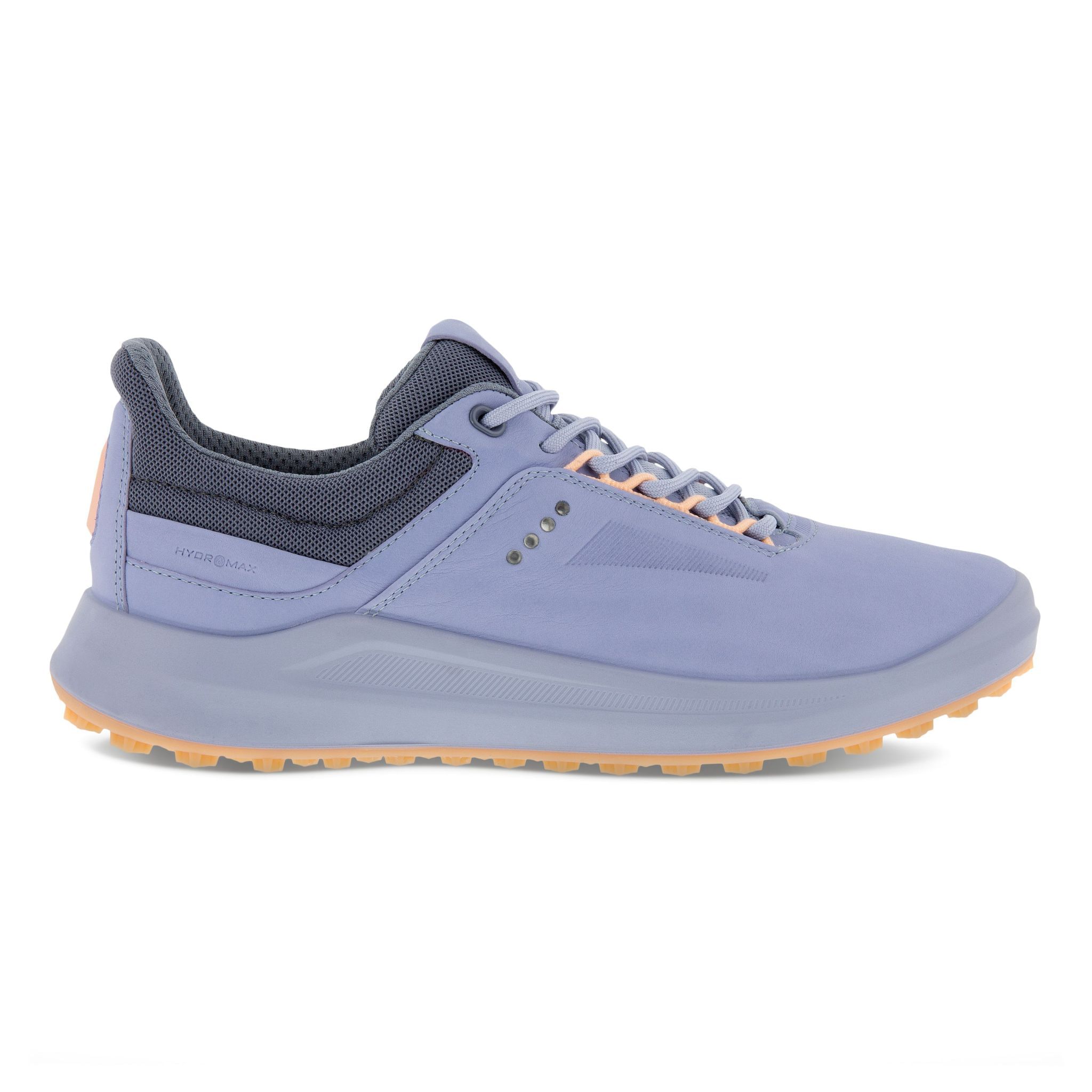 Ecco Golf Core Misty Third Tone Donna Donna