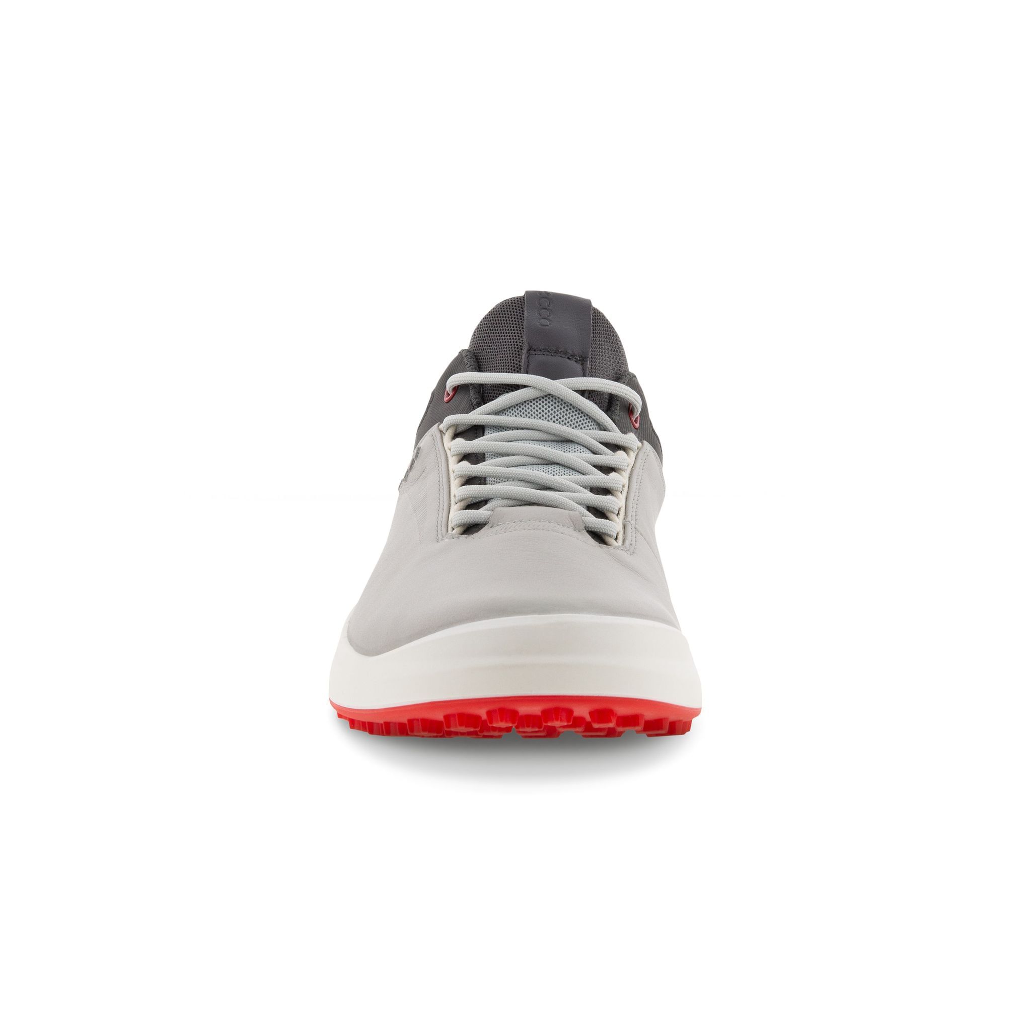 Ecco Golf Core Uomo