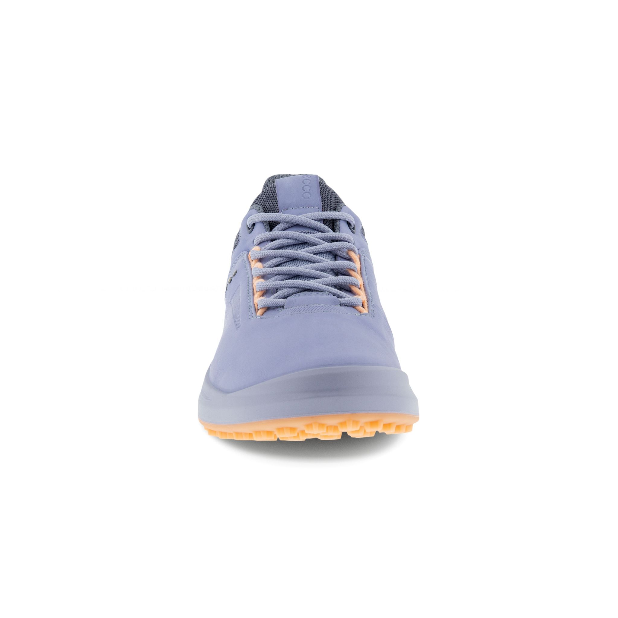 Ecco Golf Core Misty Third Tone Donna Donna