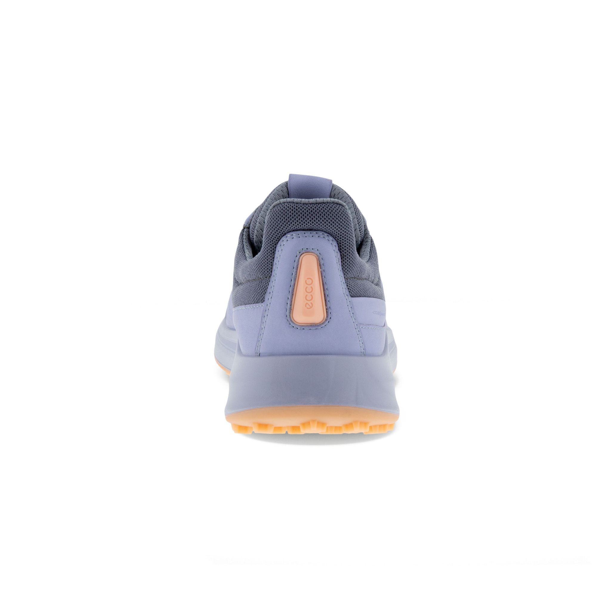 Ecco Golf Core Misty Third Tone Donna Donna