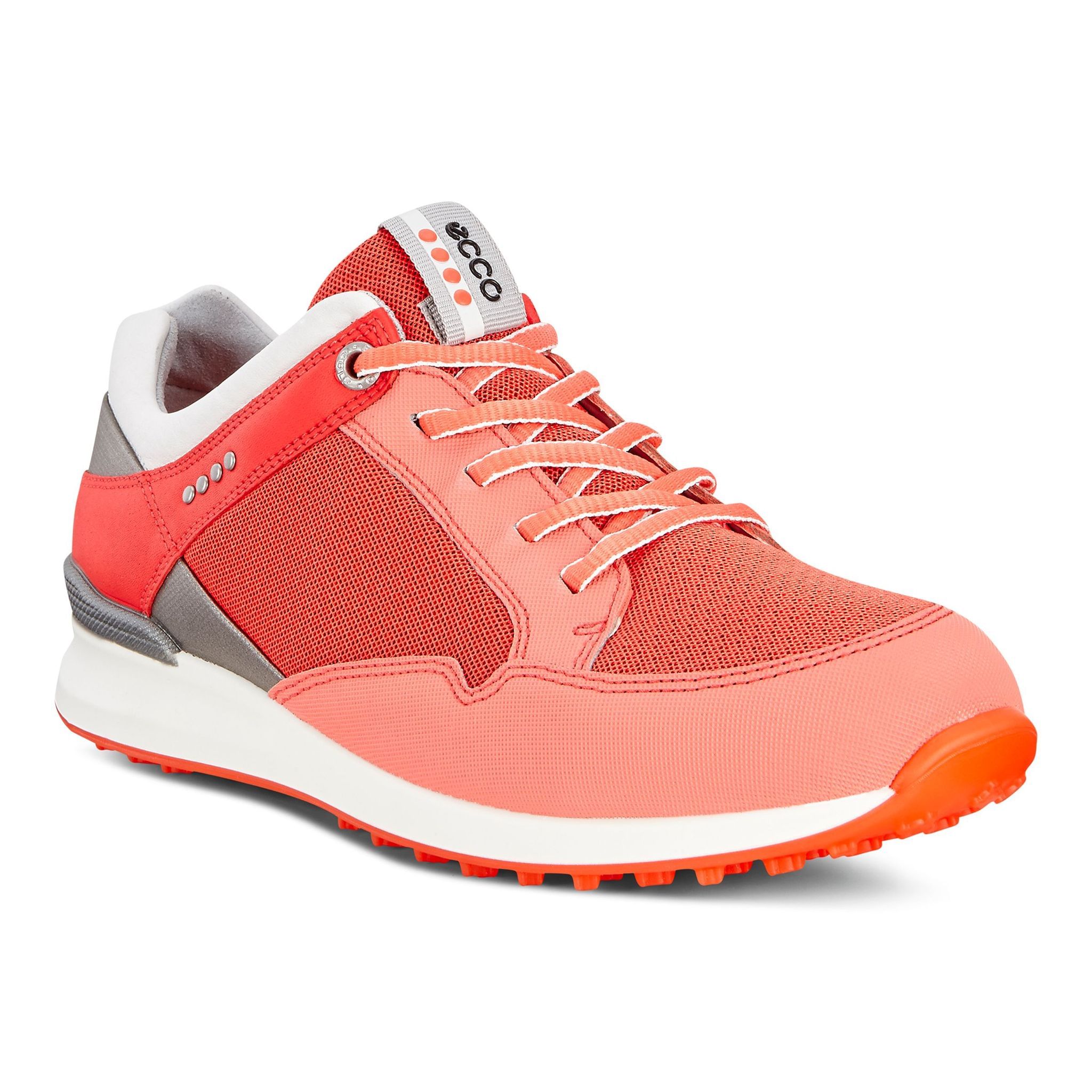 Ecco Golf Speed ​​Hybrid Scarpe da golf da donna