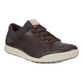 Ecco M Street Retro Mocha Lyra Uomo
