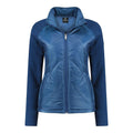Giacca sportiva Daily Palermo Donna Spectrum Blu Donna