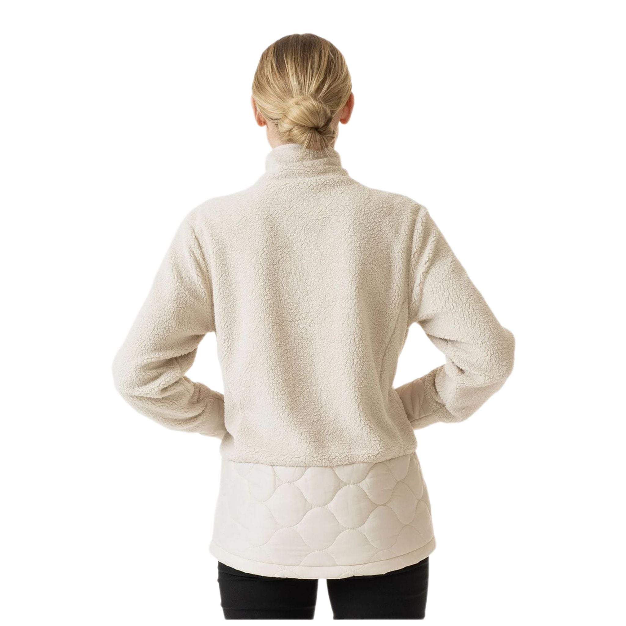 Giacca da golf Daily Sports Cierra da donna