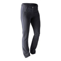 Pantaloni sportivi Maddy da donna blu navy