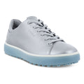 Ecco Golf Tray Alu Silver, Arona Donna Donna