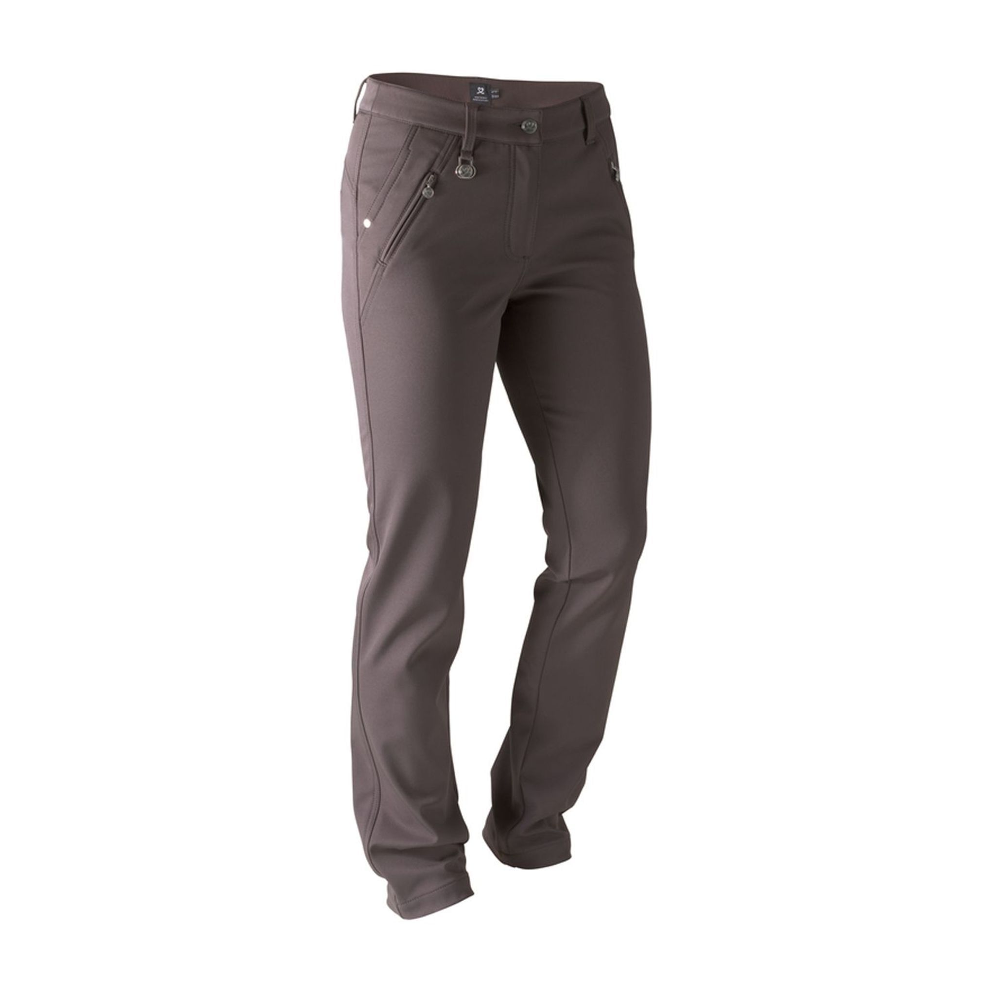 Pantaloni da golf da donna Daily Sports Irene
