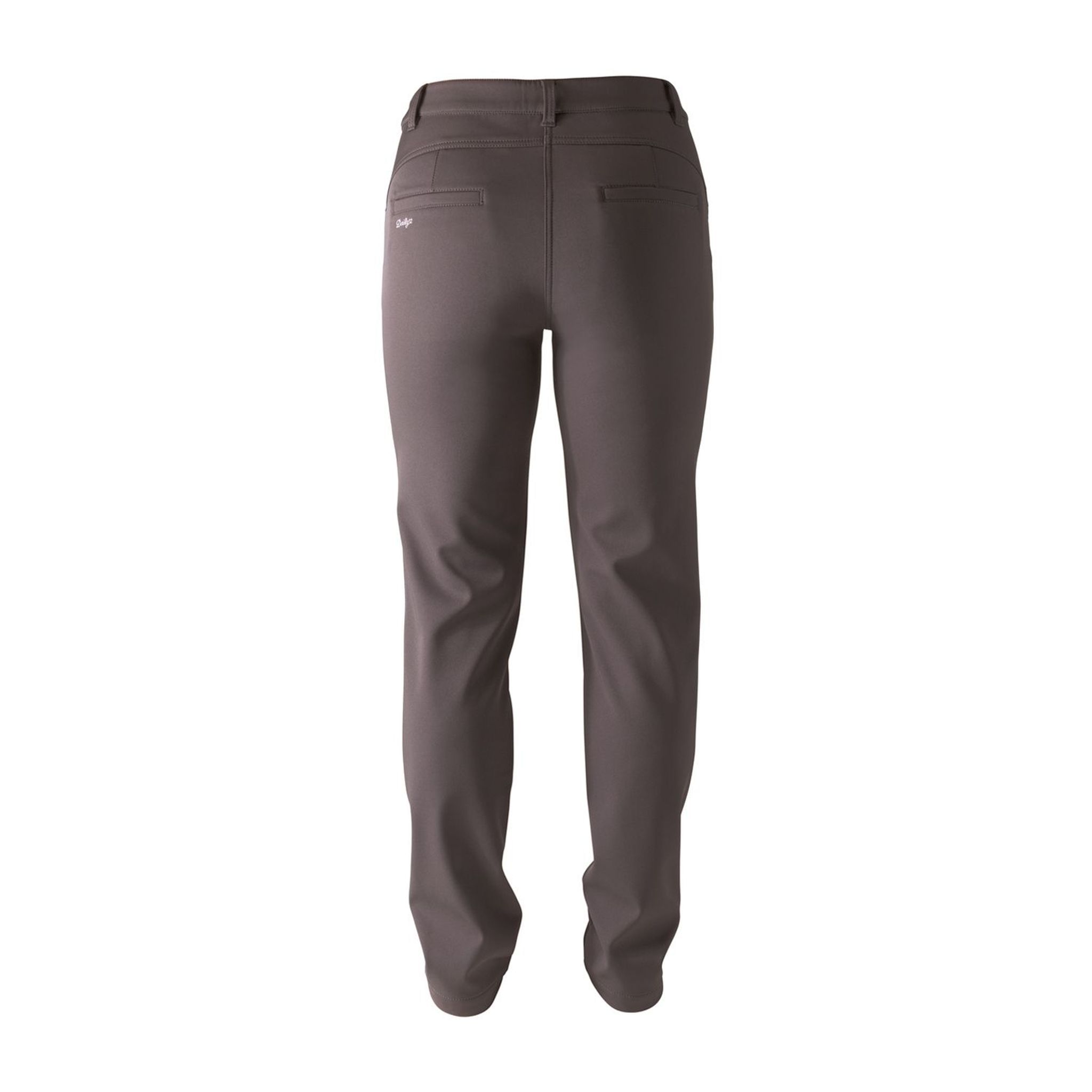 Pantaloni da golf da donna Daily Sports Irene