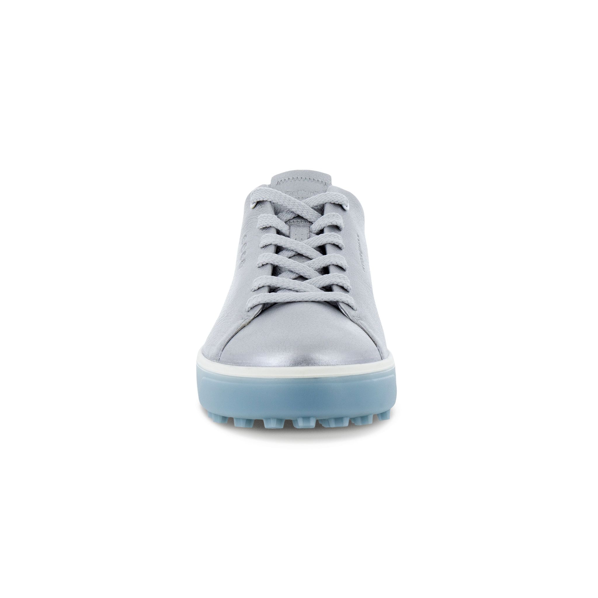 Ecco Golf Tray Alu Silver, Arona Donna Donna