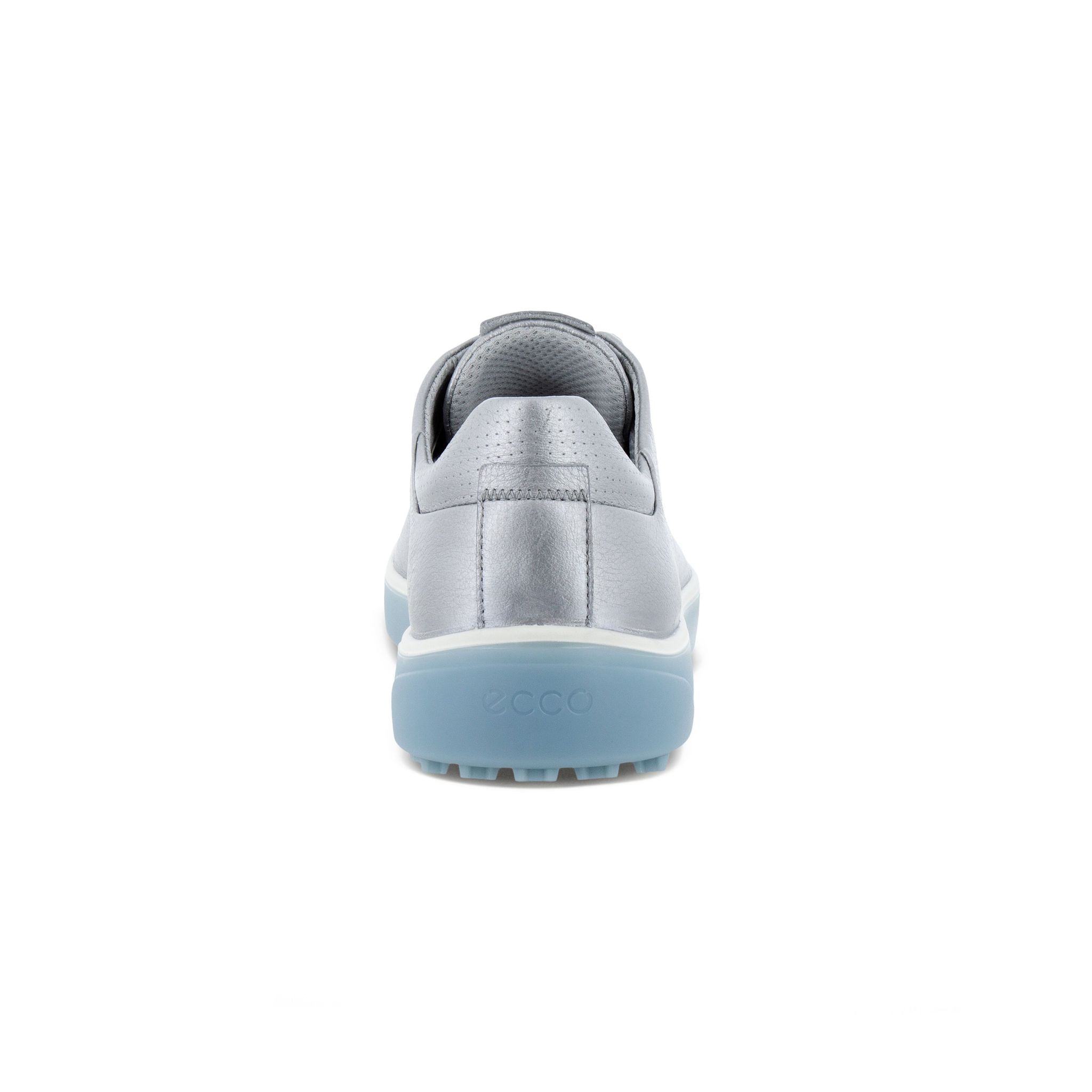 Ecco Golf Tray Alu Silver, Arona Donna Donna
