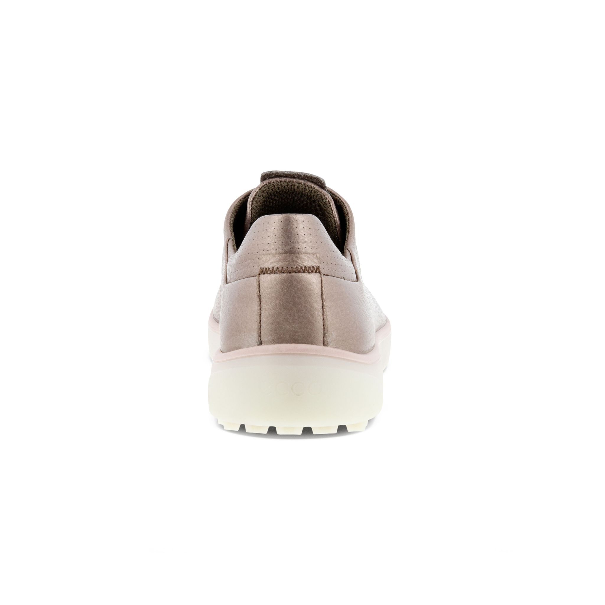 Ecco Golf Tray Donna