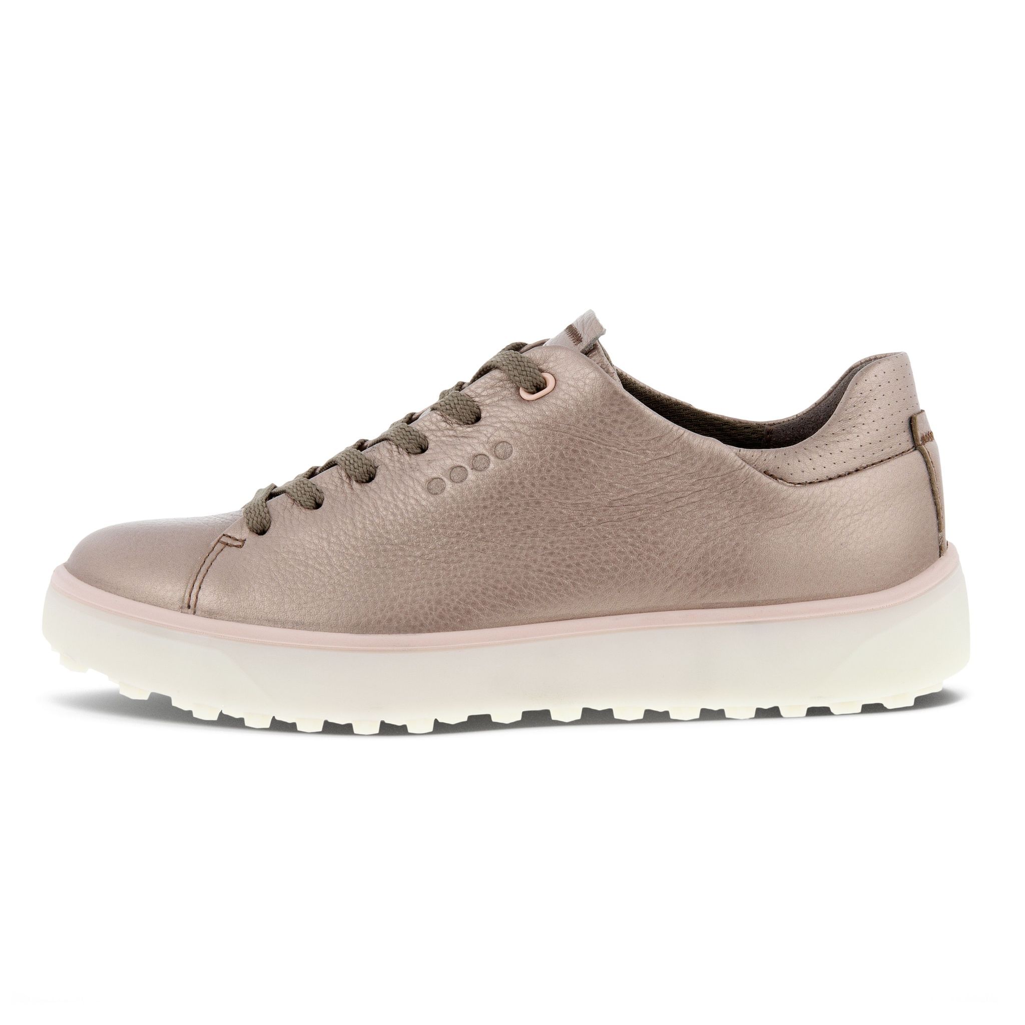 Ecco Golf Tray Donna