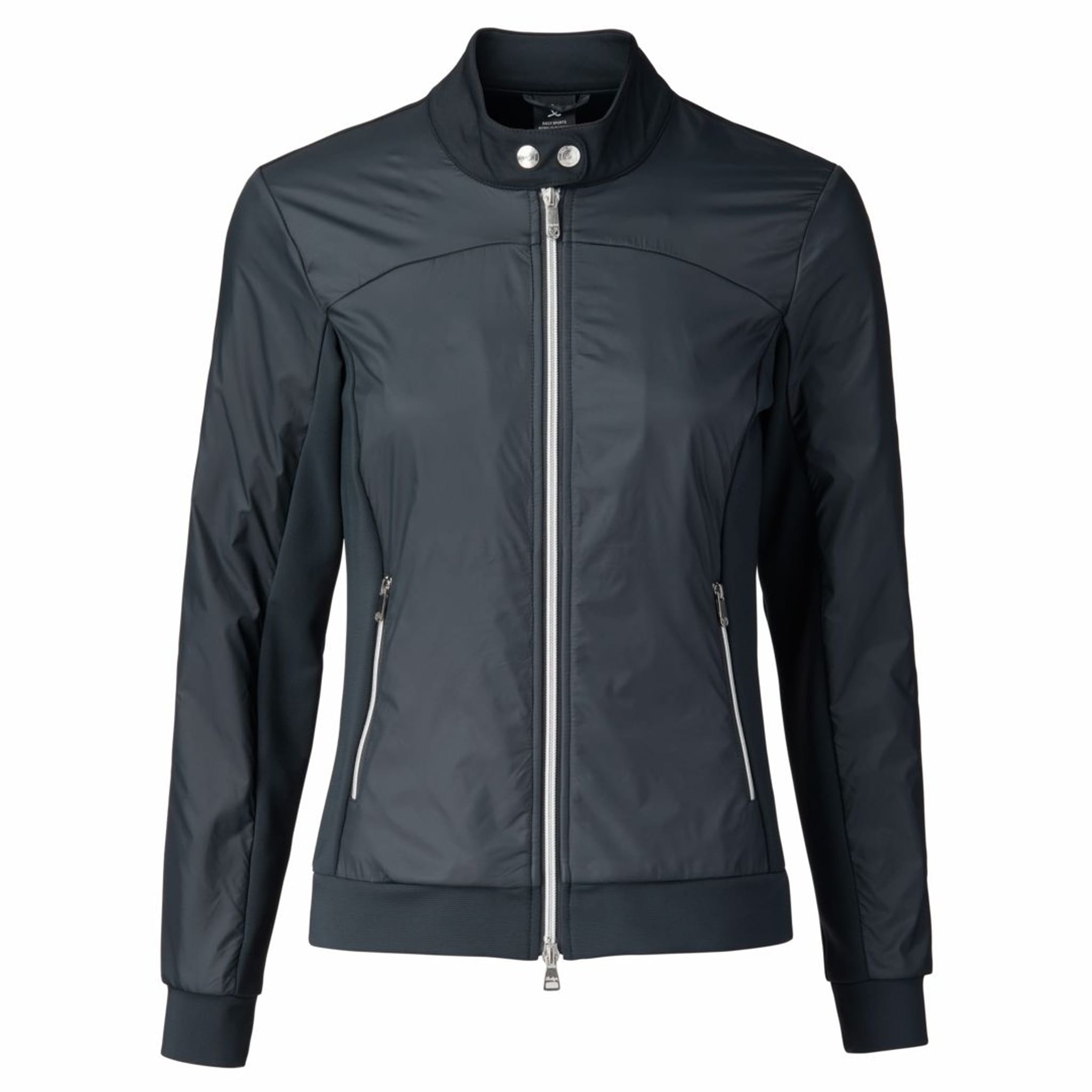 Daily Sports Peg Golfjacke Damen