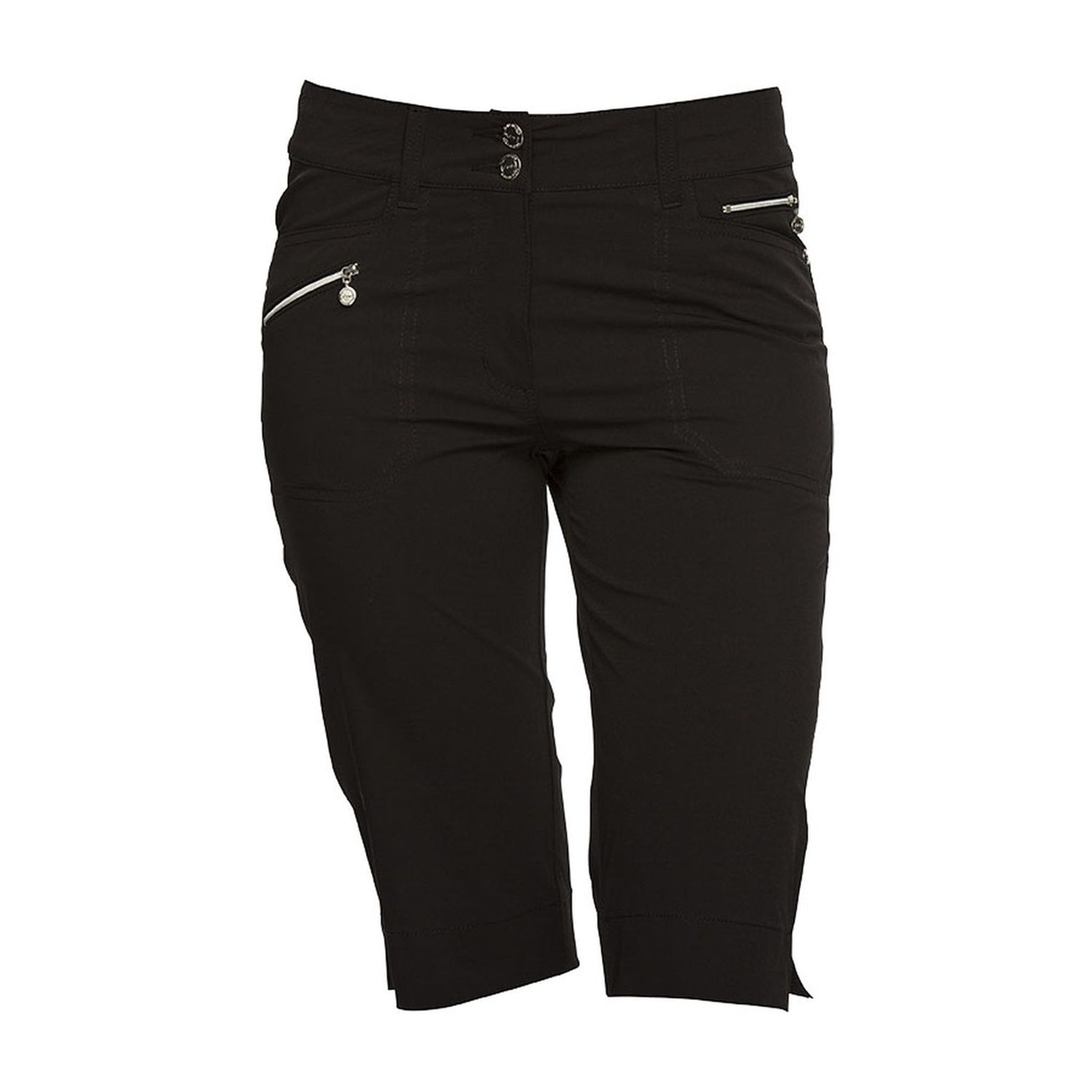 Pantaloncini Miracle Daily Sports 47 cm Donna