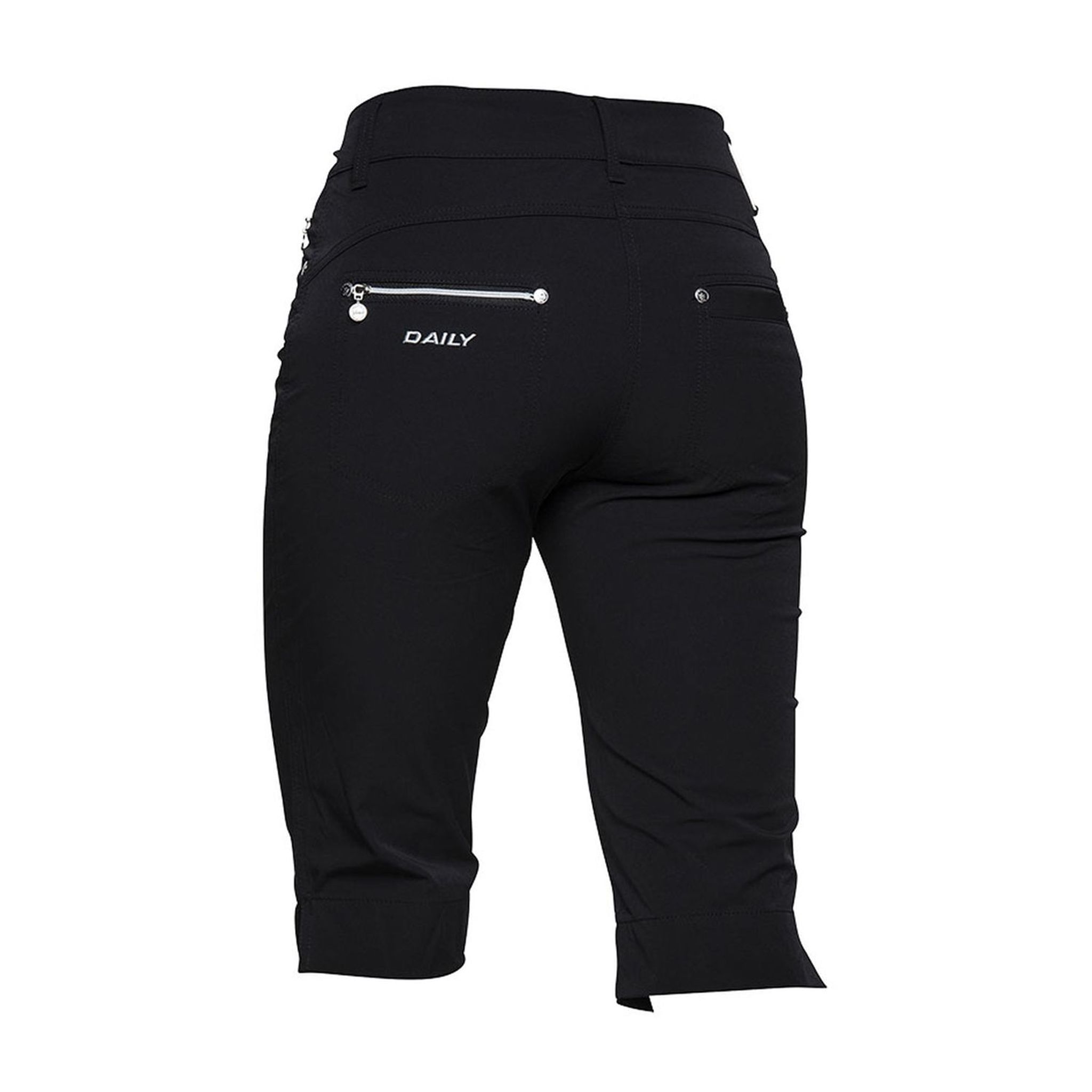 Pantaloncini Miracle Daily Sports 47 cm Donna