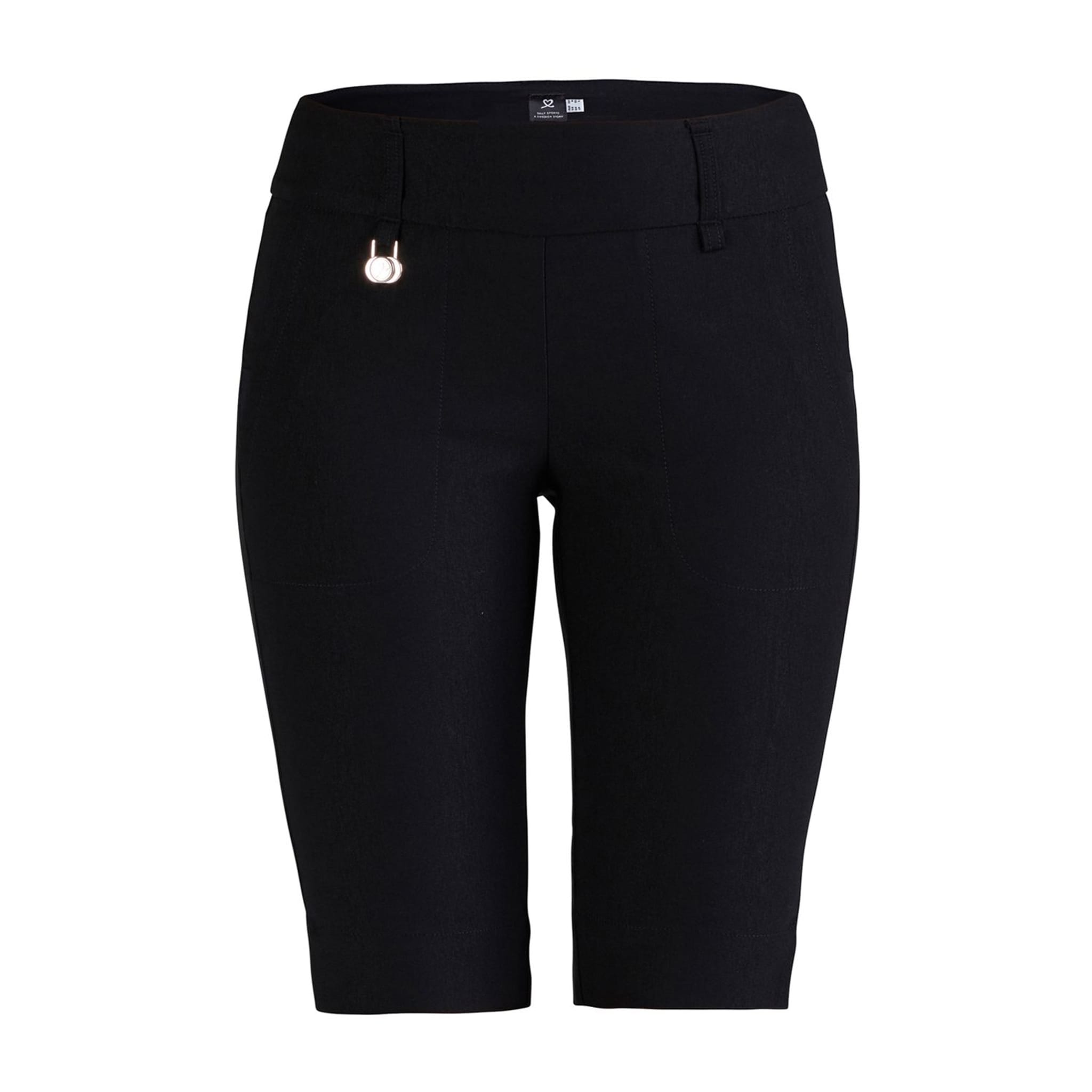 Pantaloncini Daily Sports Magic da 56 cm da donna