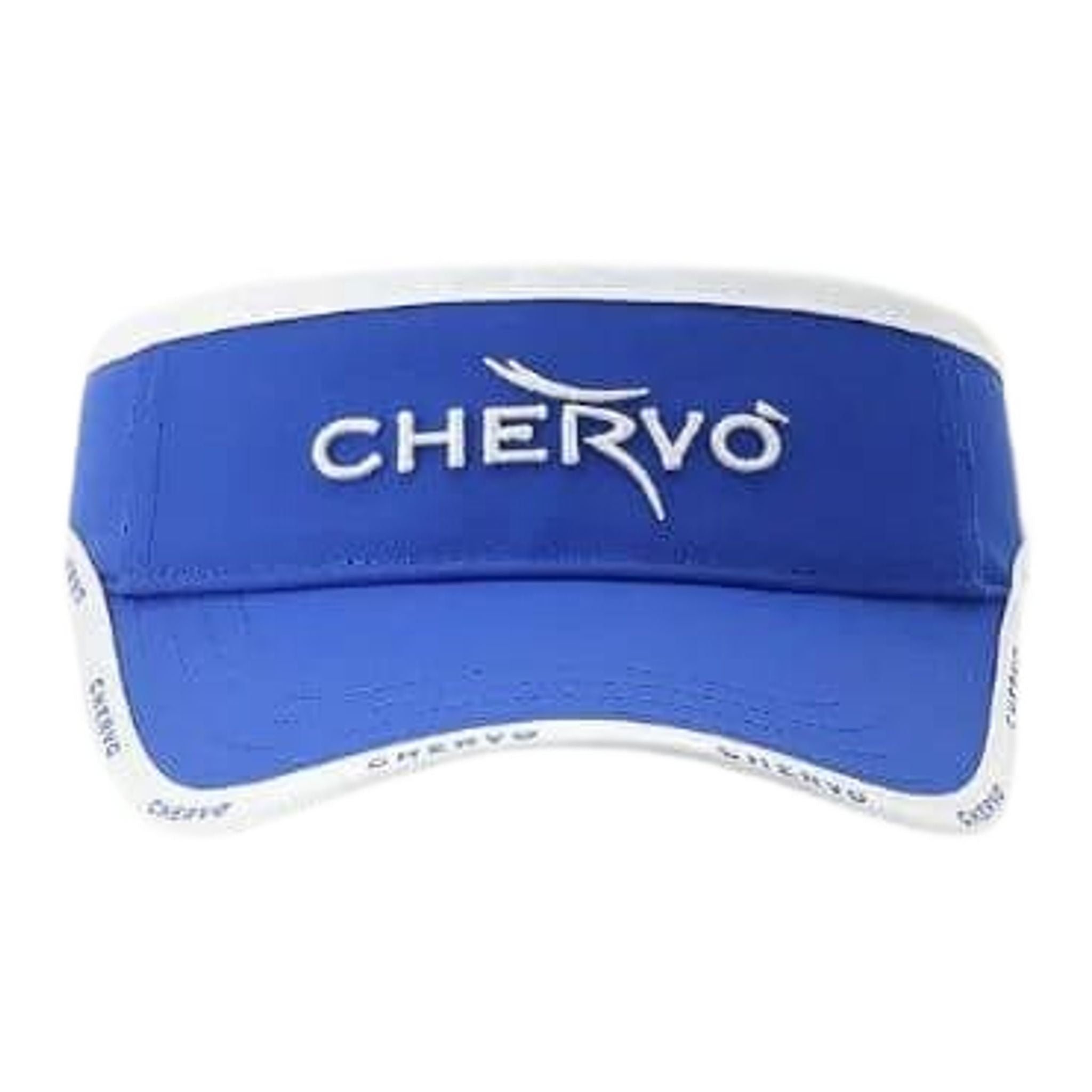 Chervo Valentino Visiera Blu Donna Donna