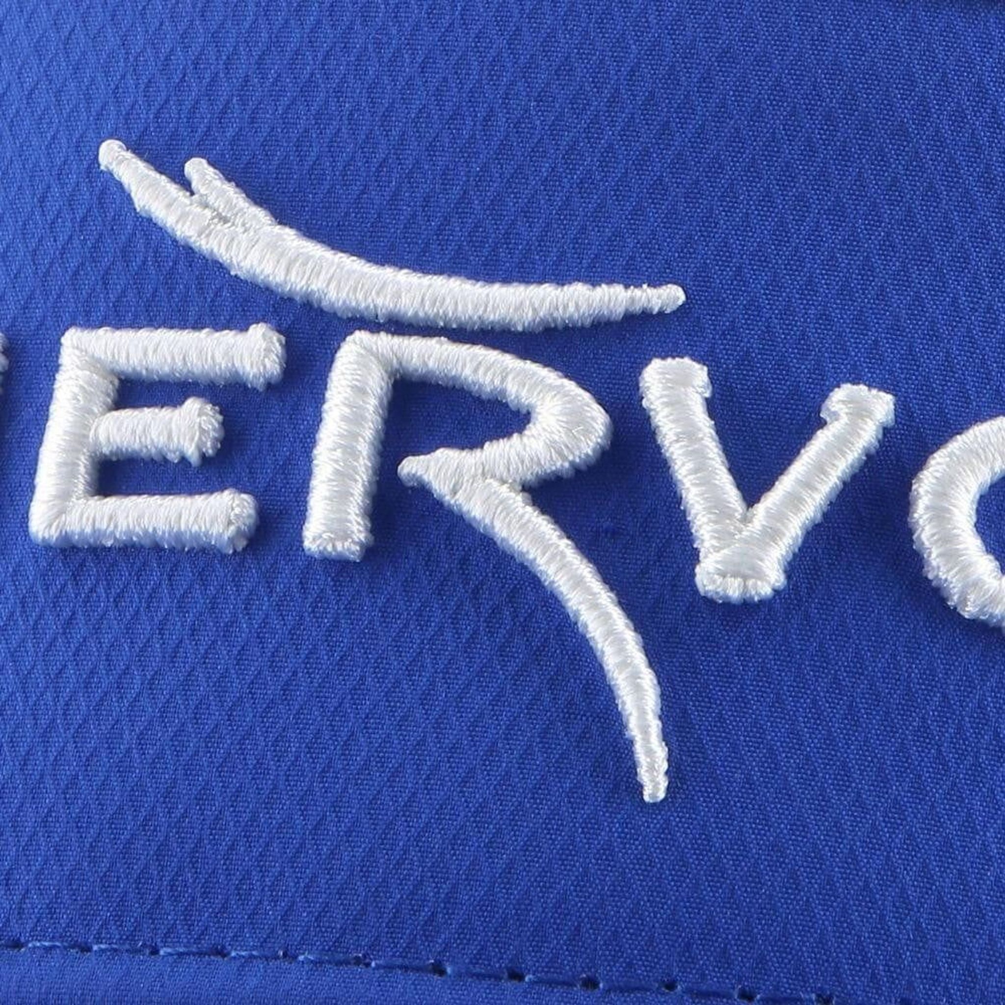 Chervo Valentino Visiera Blu Donna Donna
