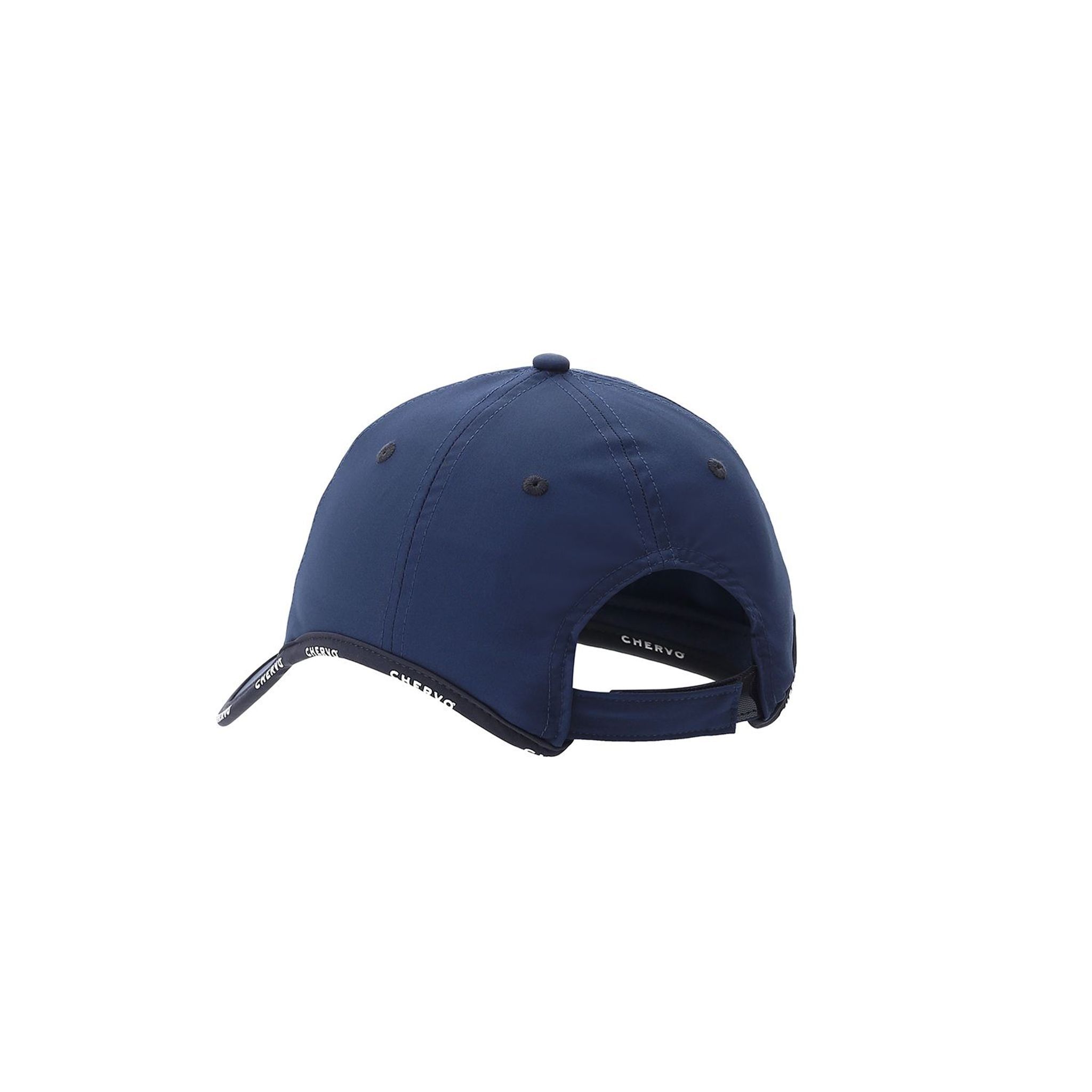 Berretto Chervo Wairon Donna