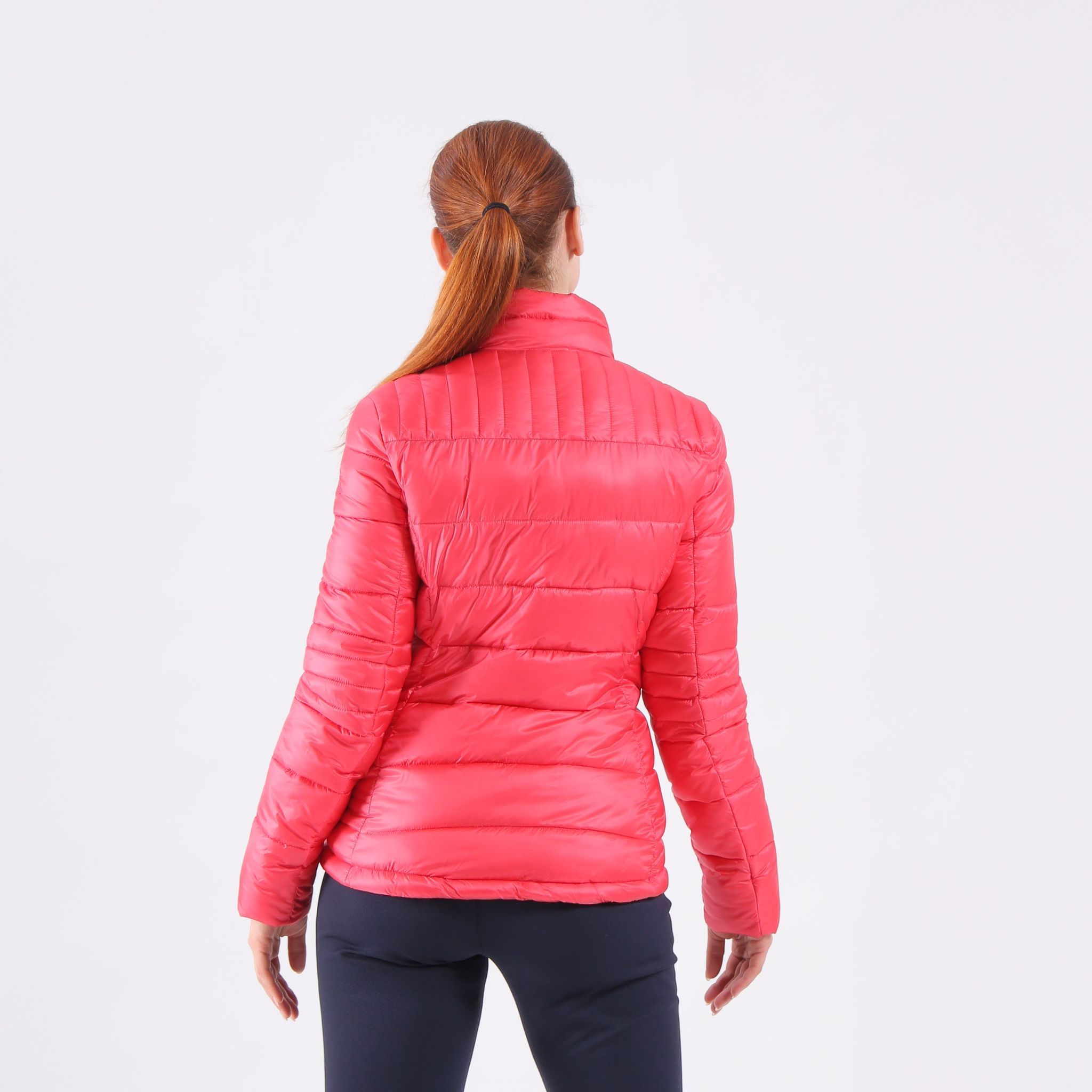 Giacca Chervo Marbles Donna Rosa Donna