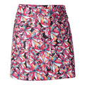 Daily Sports Kacie Wind Skort 52 cm Donna colorata