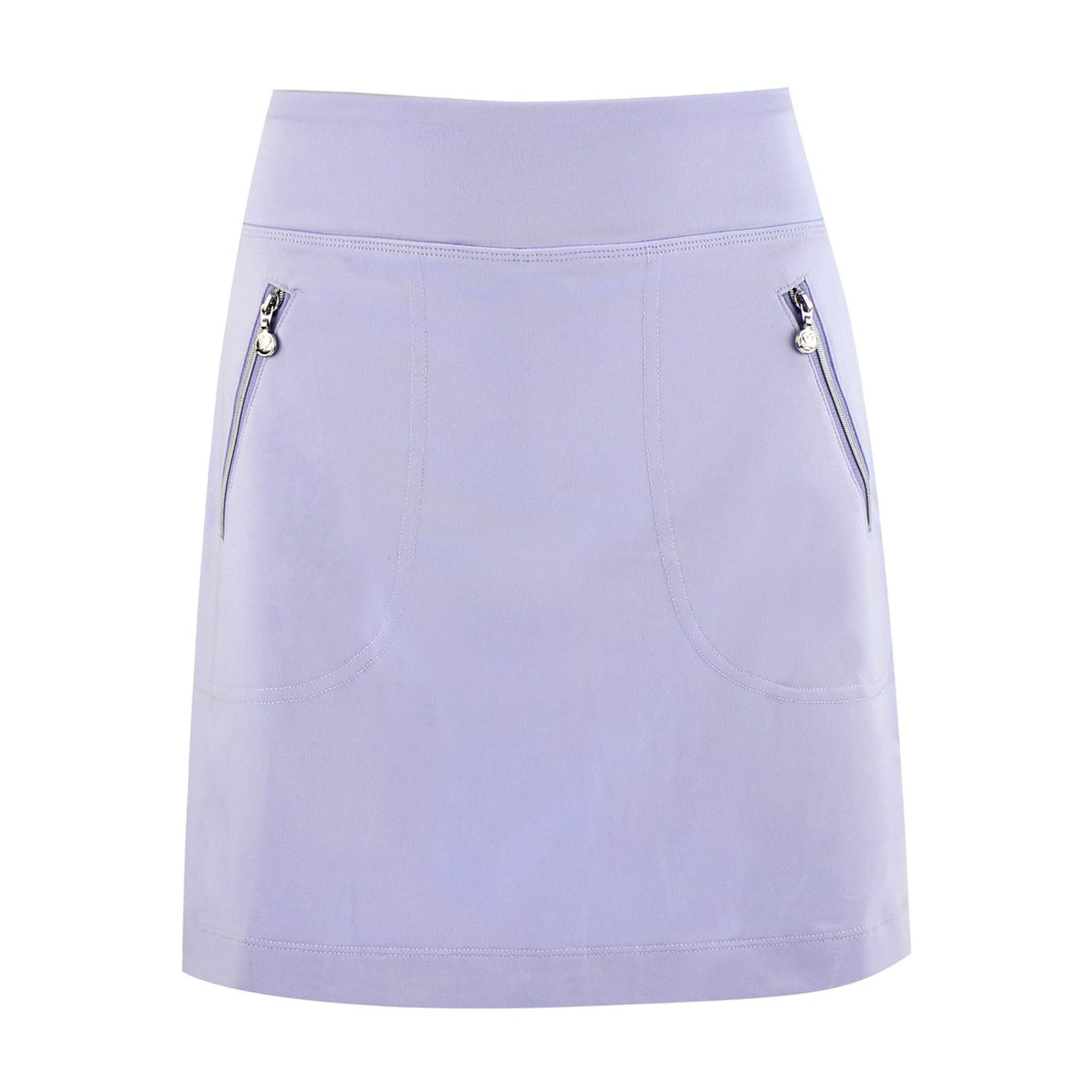 Daily Sports Skort W Madge 45cm Salvia Damen