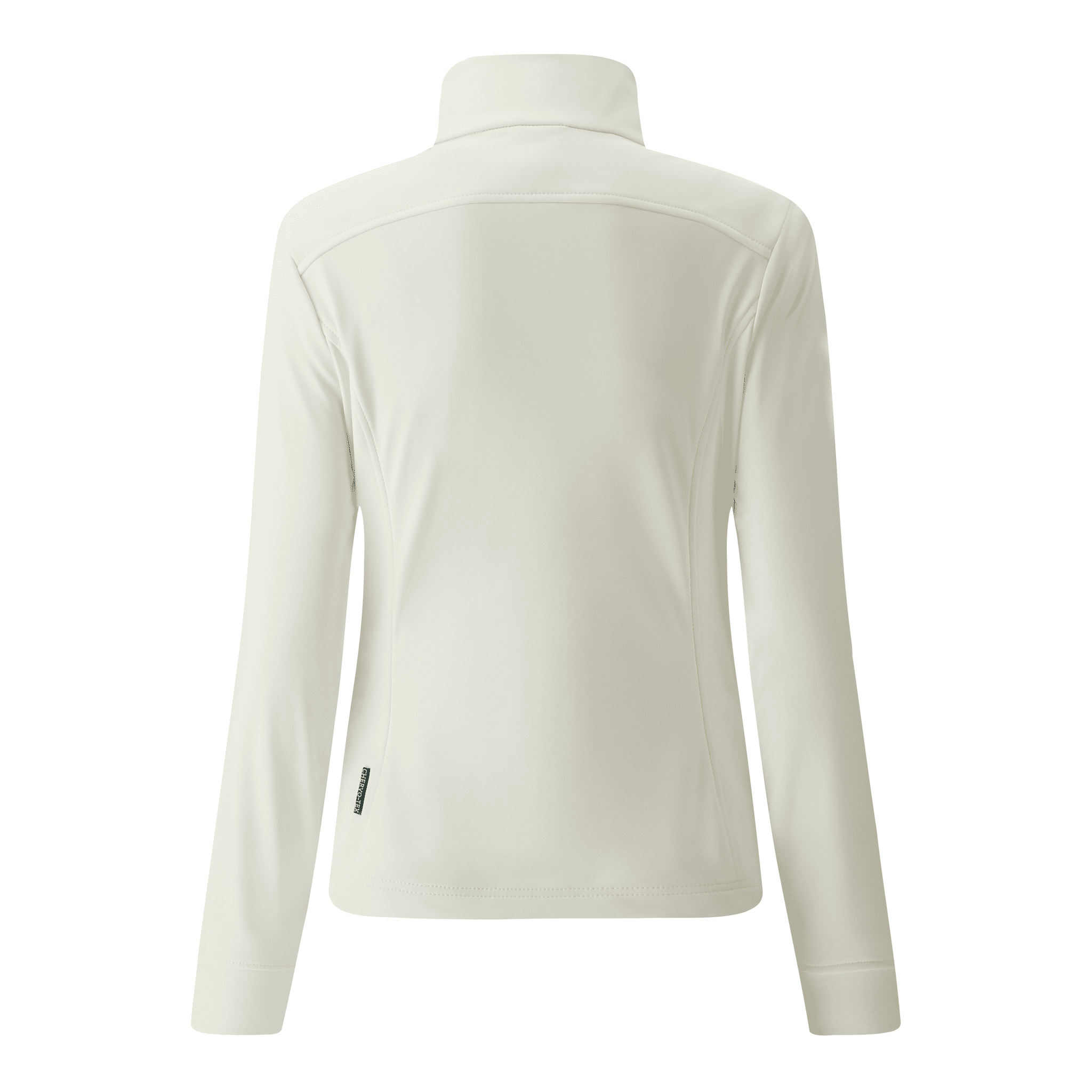 Giacca Chervo Maneskin Donna Beige Donna