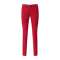 Pantaloni Chervo Sheikh W Berry da donna