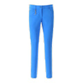 Pantaloni Chervo Sheedy W Blu Donna
