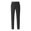 Pantaloni Chervo Spell Black Uomo