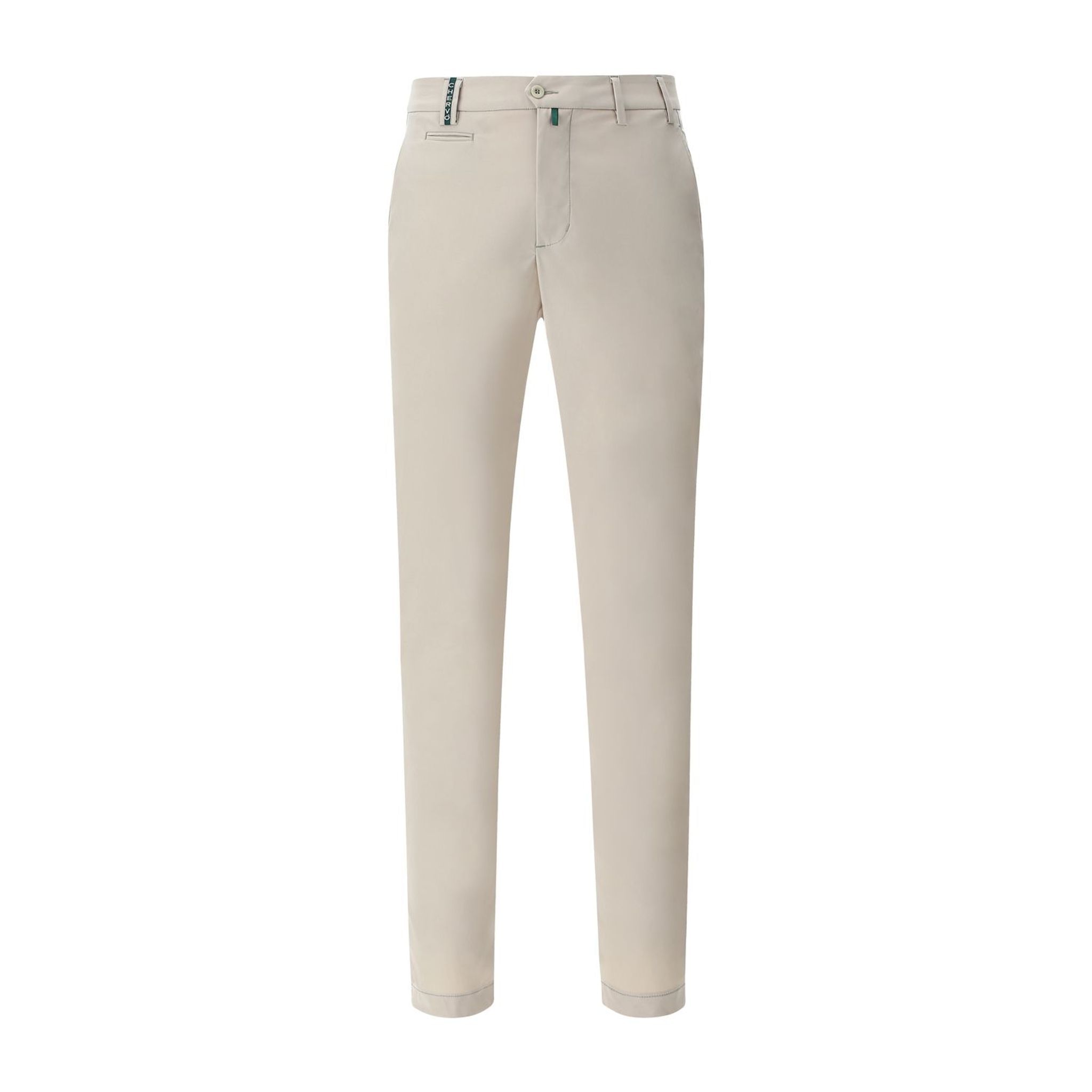 Pantaloni Chervo Spell Sand Uomo