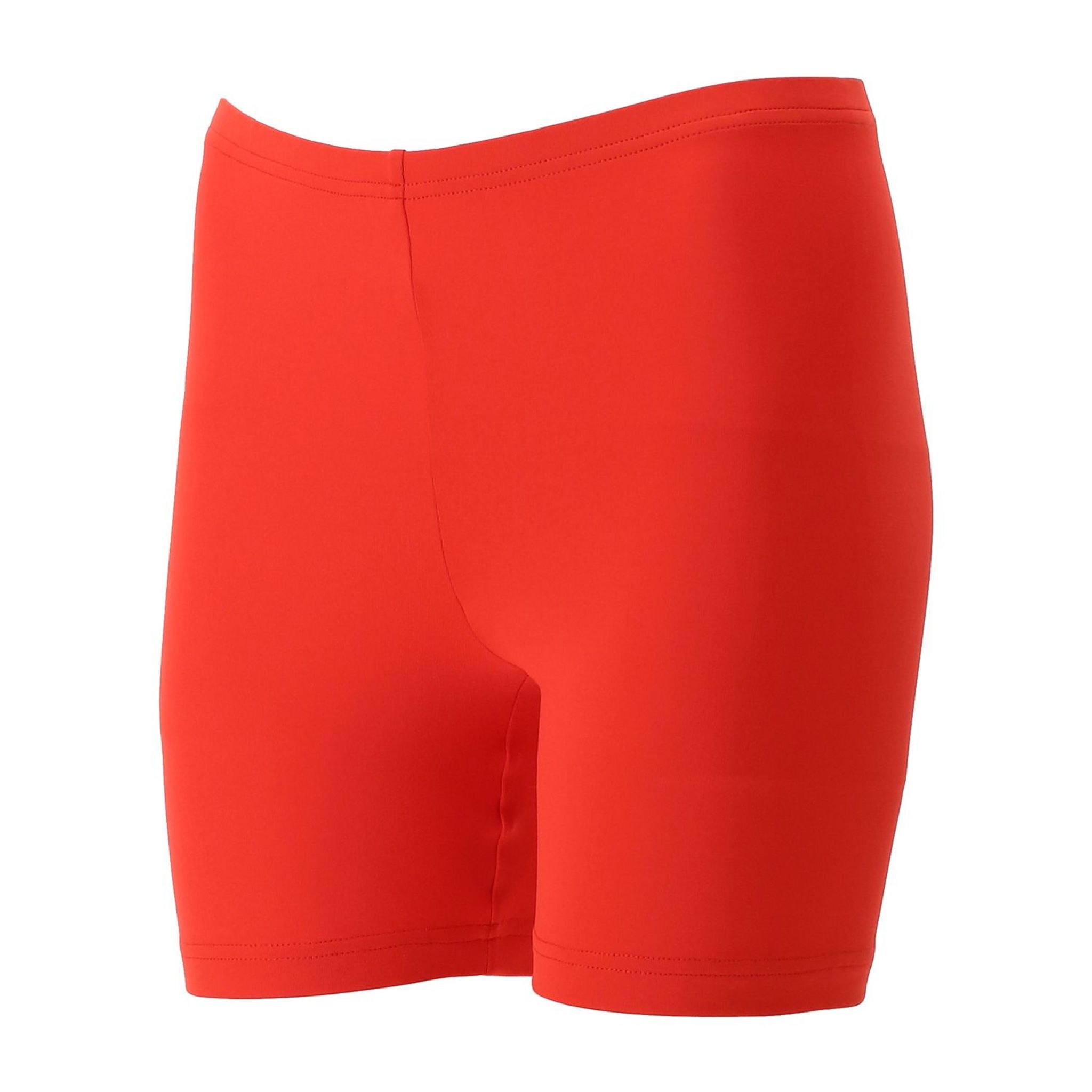 Chervo W Jetset Abito Rosso Donna