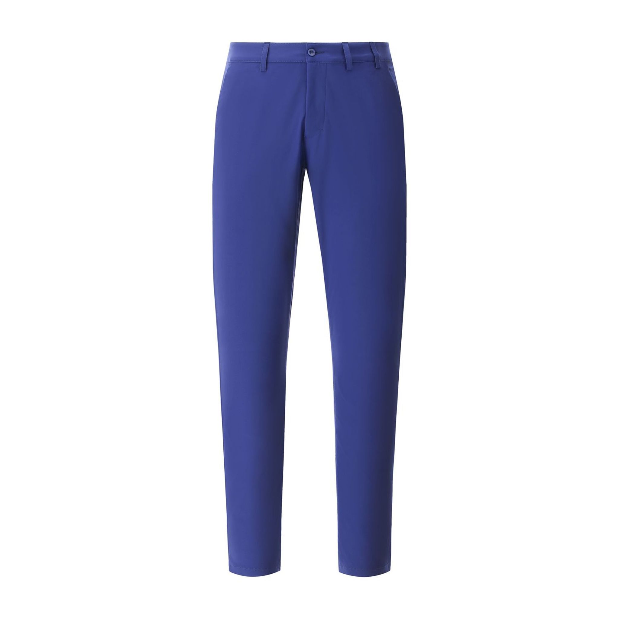 Chervo M Scotch Pantaloni Blu 48 Uomo