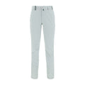 Chervo Sostraco Pantaloni Uomo Grigio