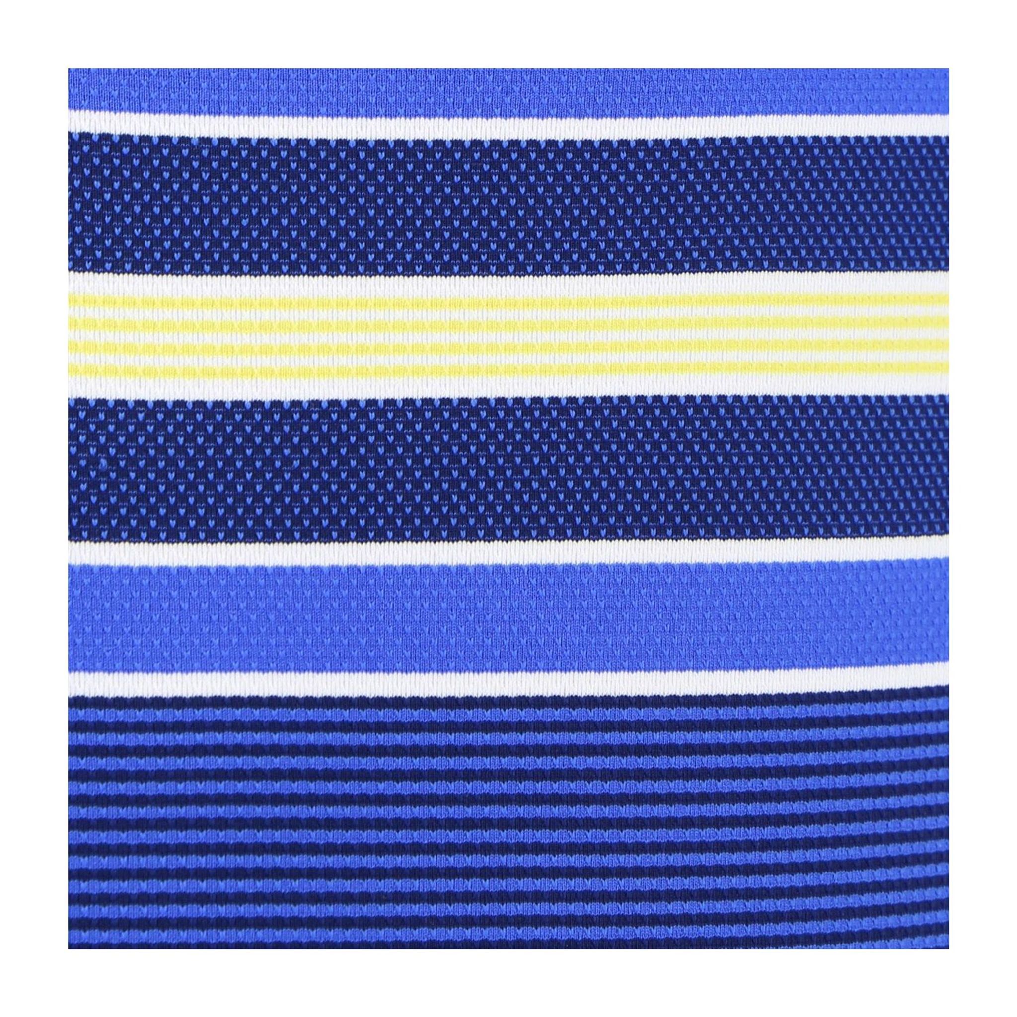 Chervo Avo SS Polo Blu Uomo