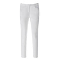 Pantaloni da golf Chervo Sonora da donna