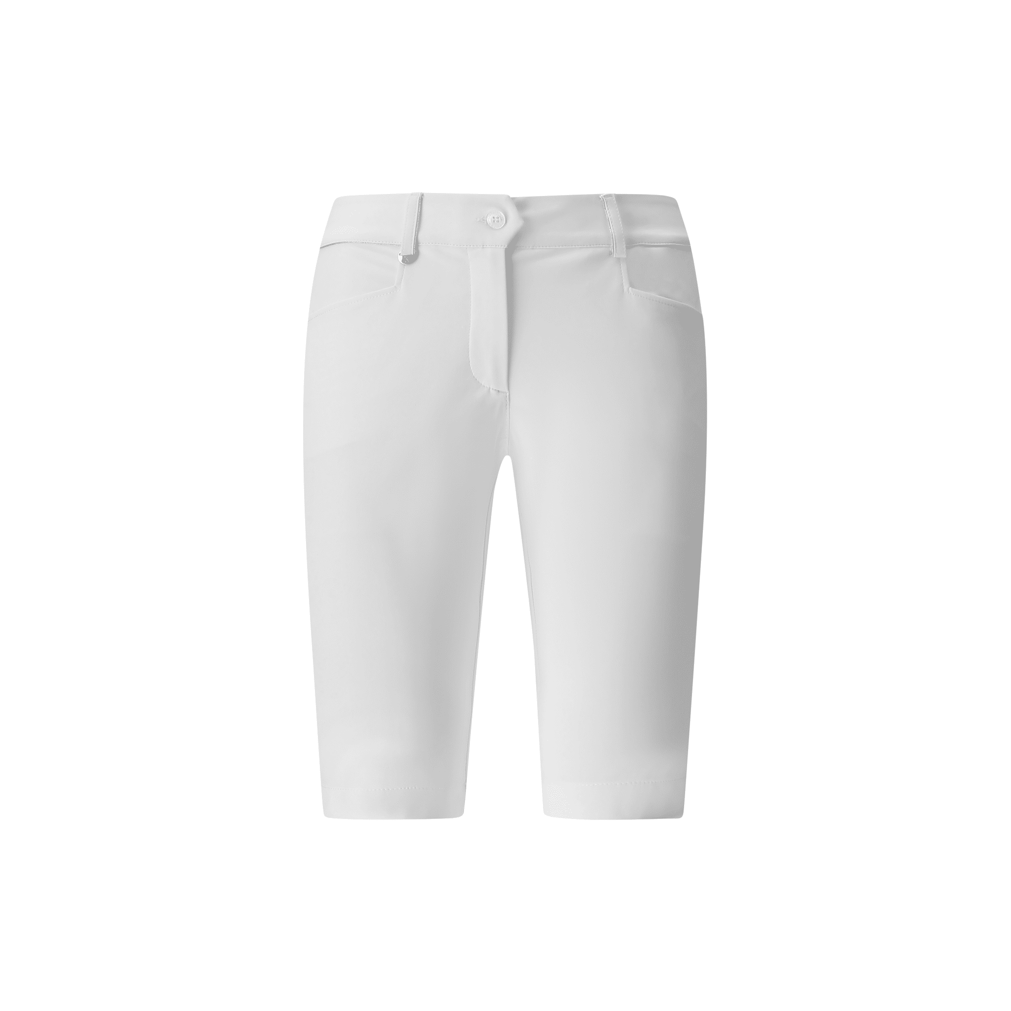 Bermuda da golf Chervo Gruppon da donna