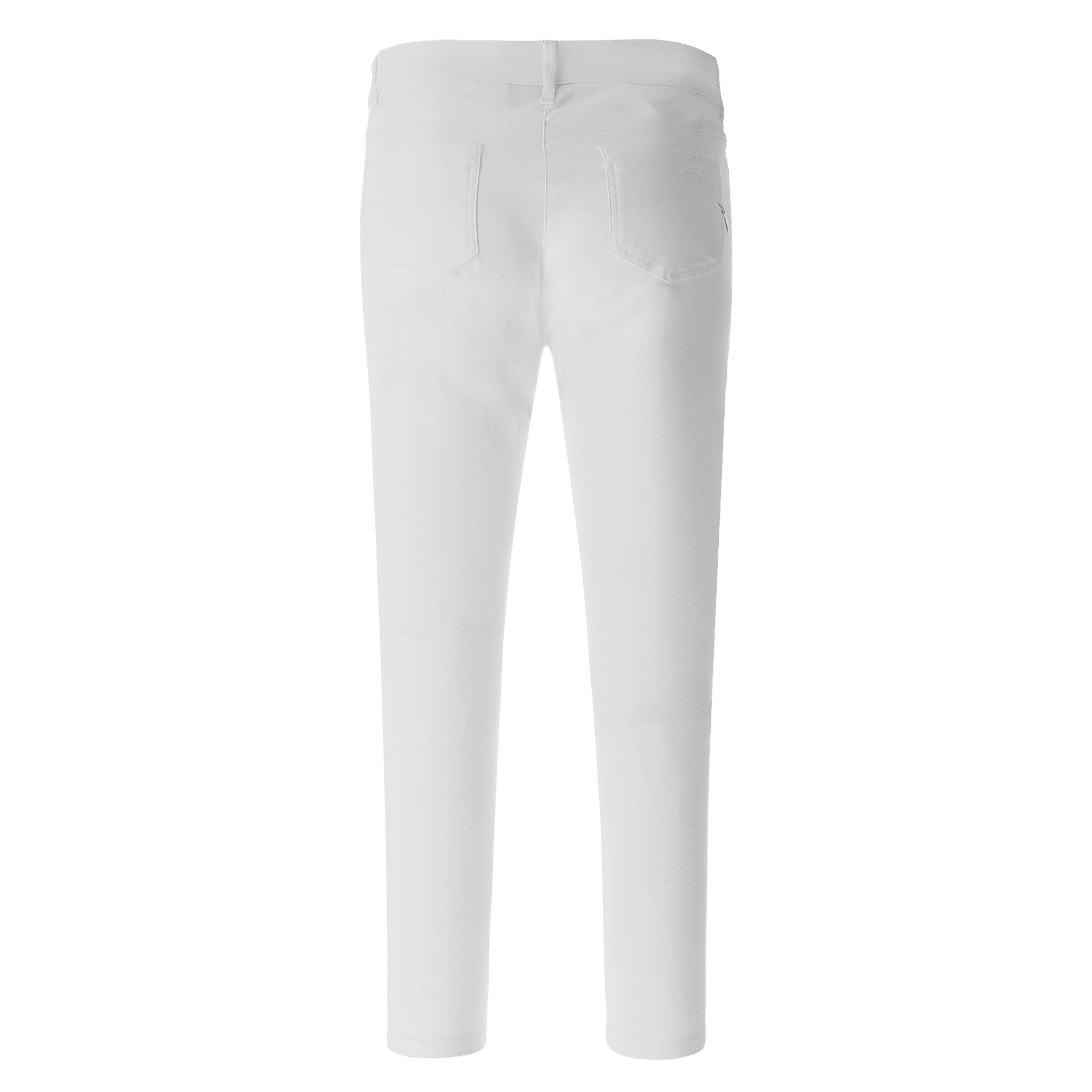 Pantaloni da golf Chervo Sonora da donna