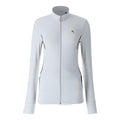 Chervo Pullover Petra W Bianco Donna