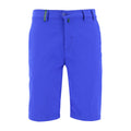 Pantaloni Chervo Gualtiero Blu Uomo