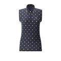 Chervo Polo Aza Donna