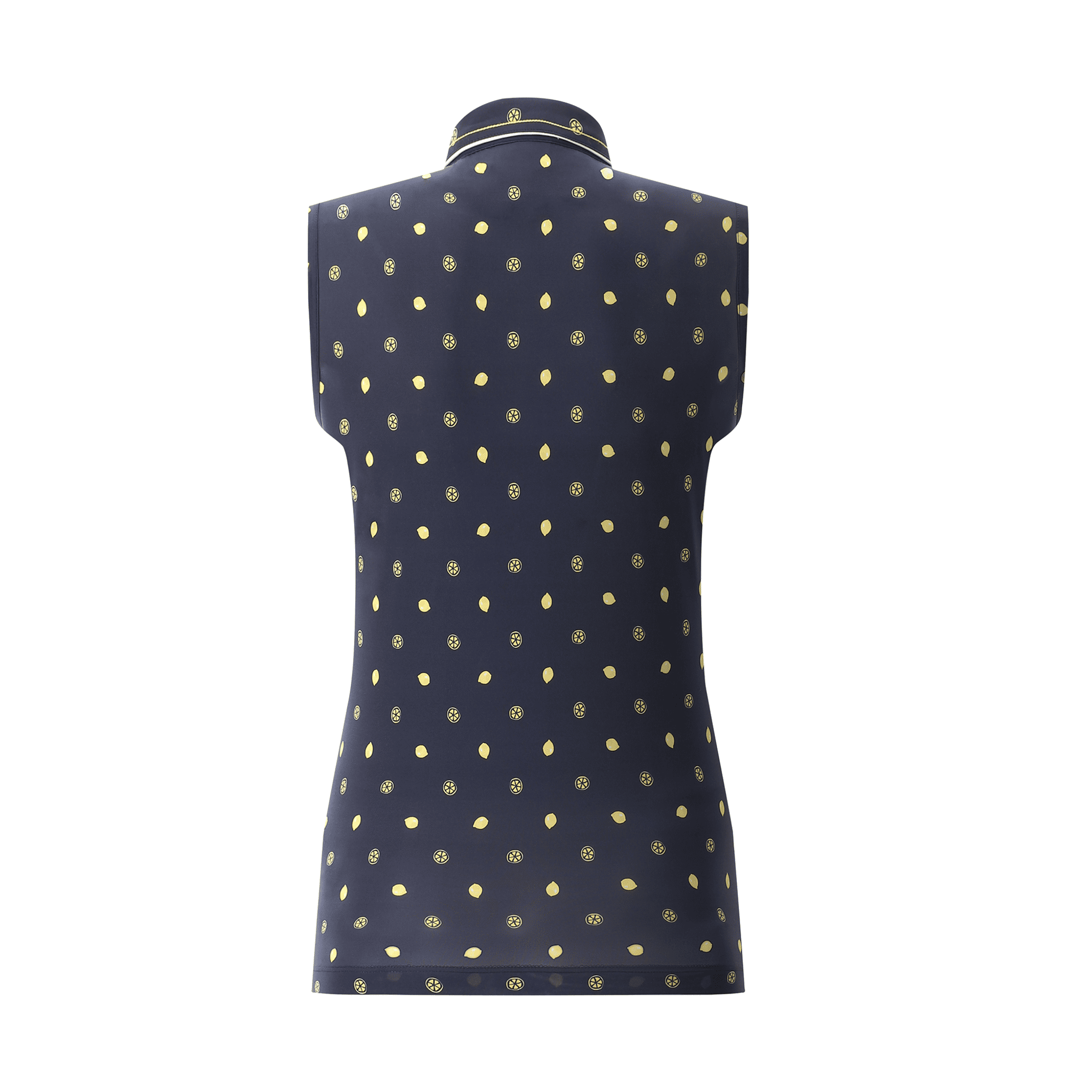 Chervo Polo Aza Donna