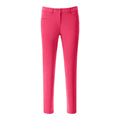 Pantaloni Chervo Sonora W Berry Donna
