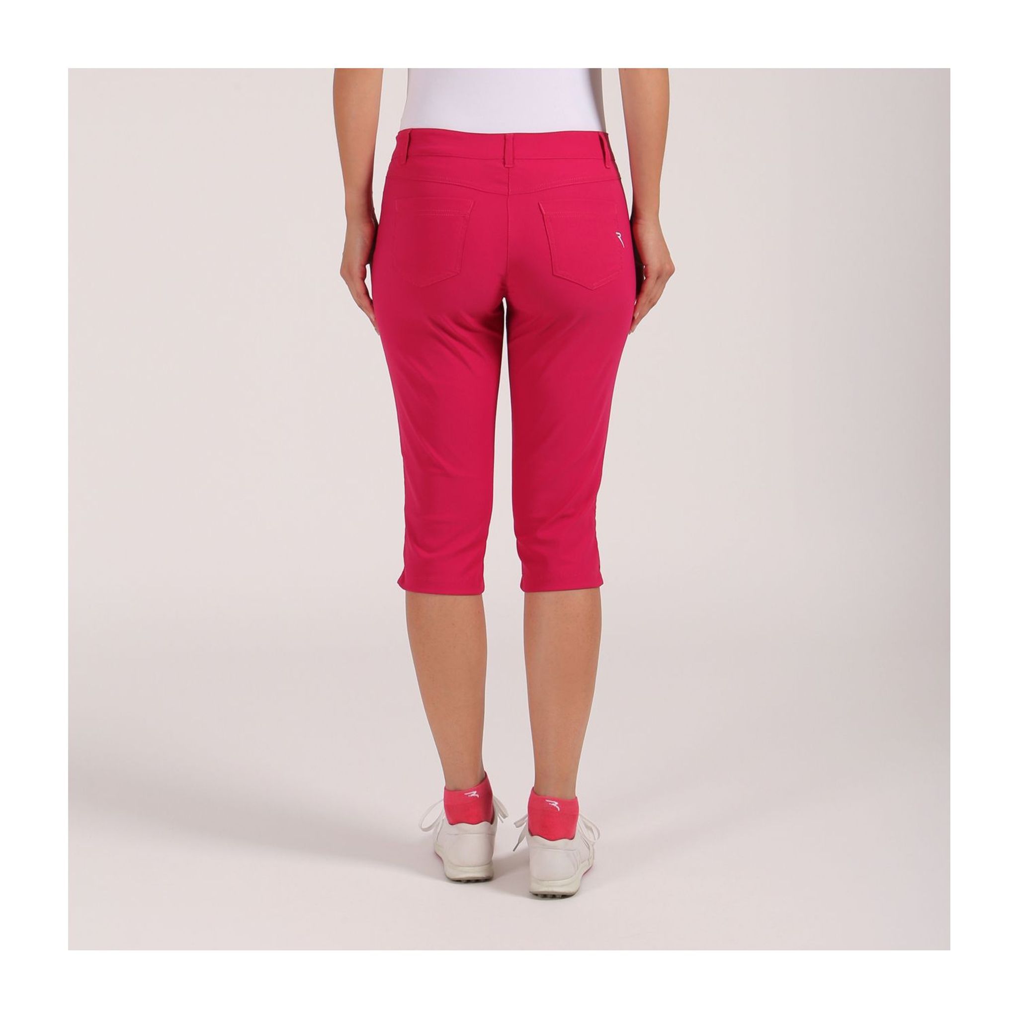 Chervo Capri Spandoni W Berry Donna