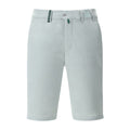 Chervo Bermuda Gualtiero Grigio Uomo