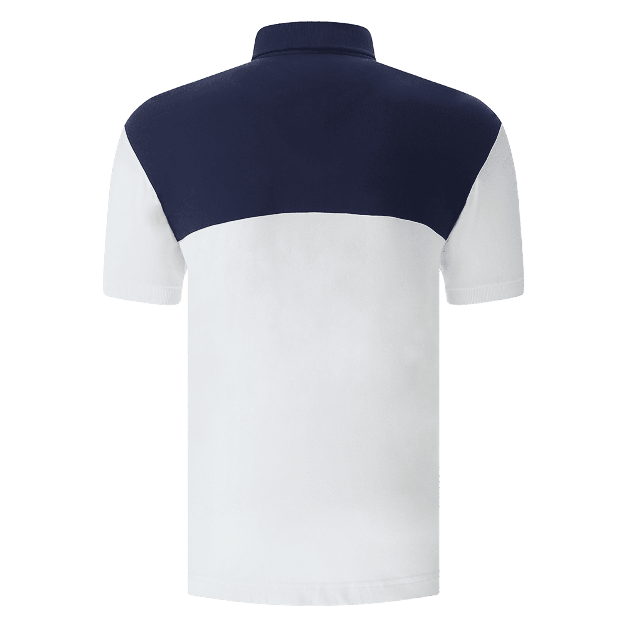 Chervo Polo Assi Uomo