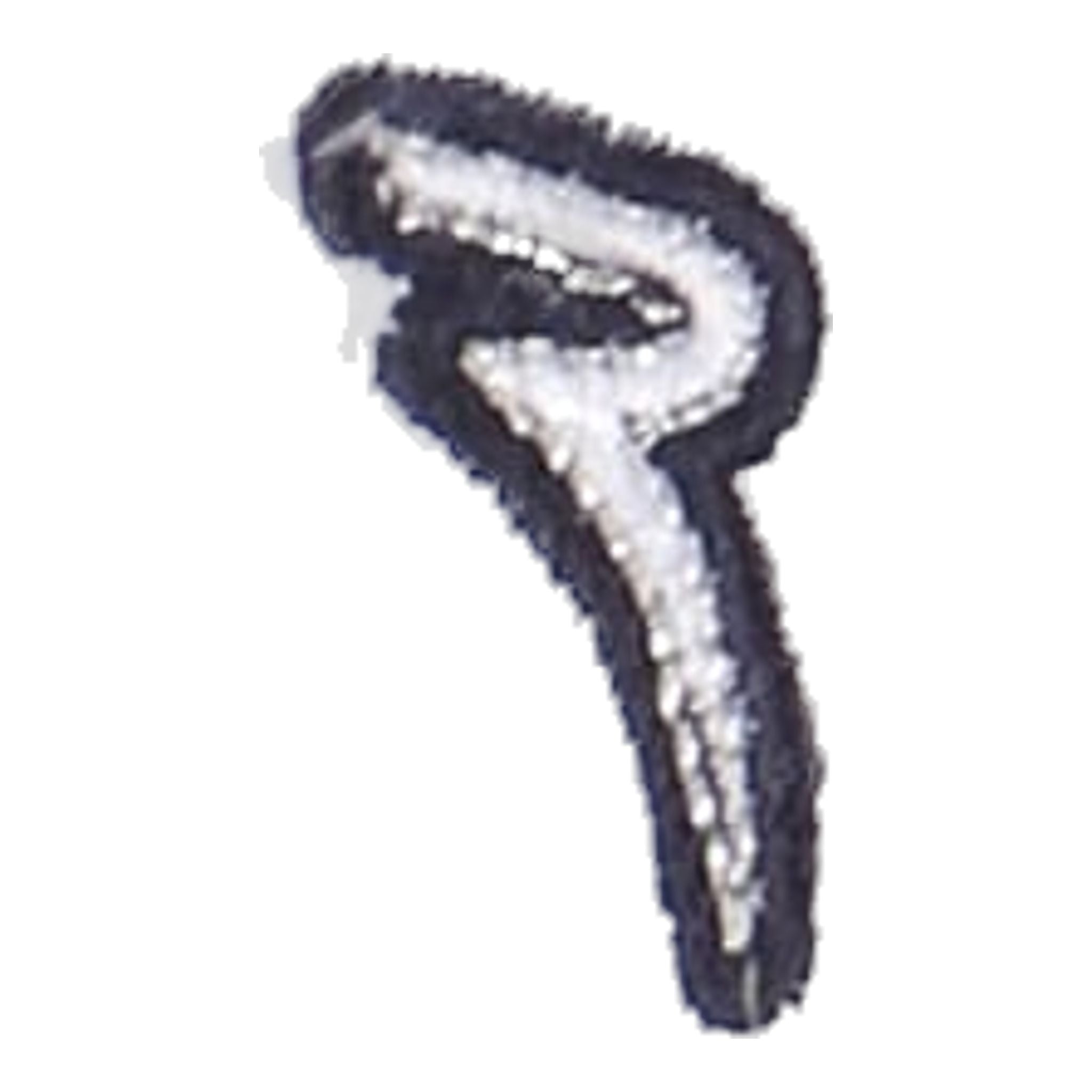 Chervo Polo Alcon Donna