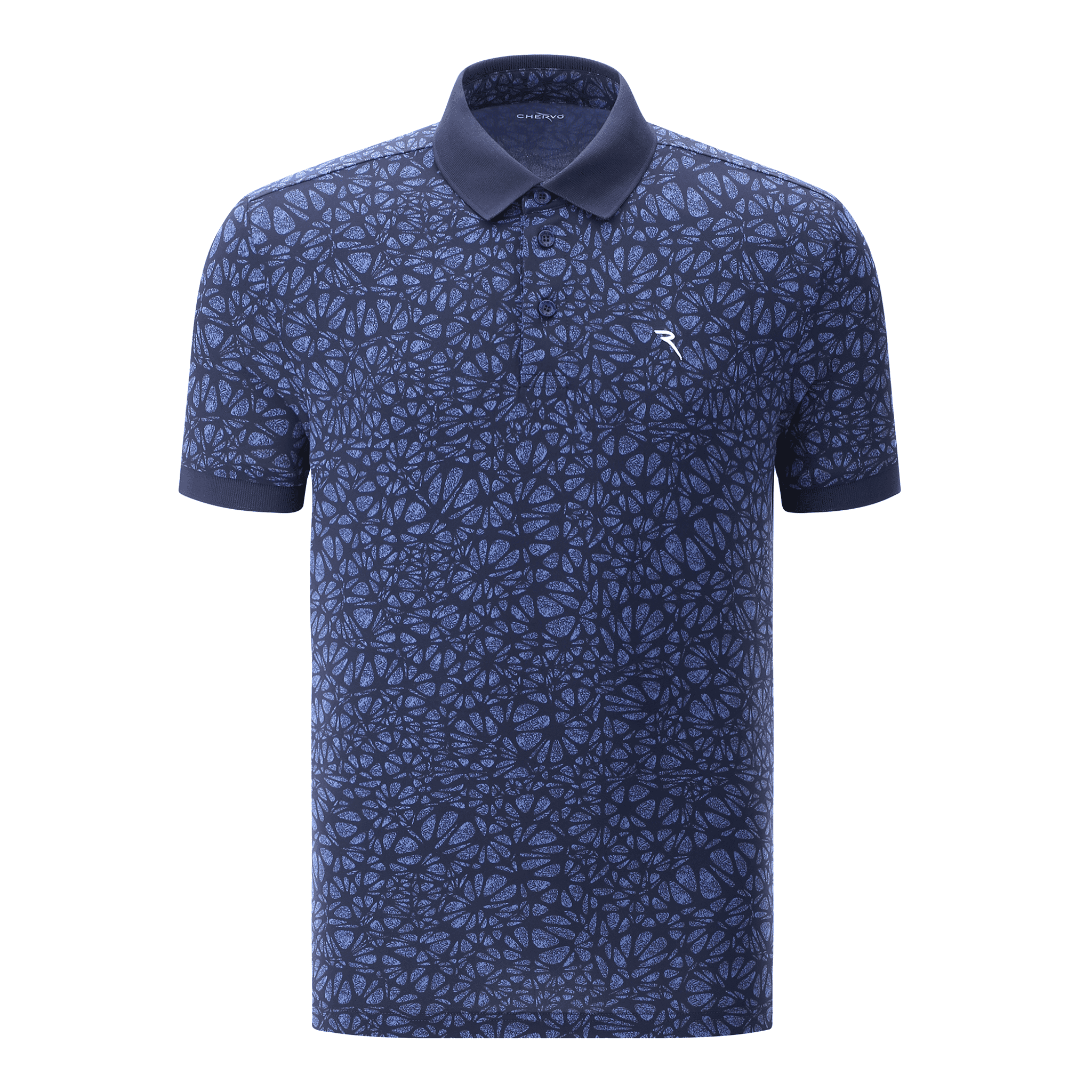 Chervo Polo Anbis Uomo