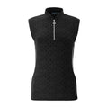 Chervo Polo Avonia W Nero Donna